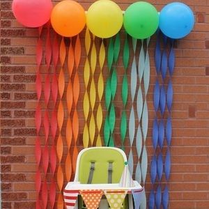 Meet your Posher, Evelyn